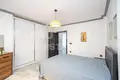 Квартира 3 комнаты 85 м² Оба, Турция