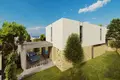 3 bedroom villa 290 m² Peyia, Cyprus