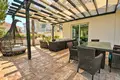 Maison 5 chambres 204 m² Paralímni, Chypre