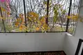 4 room apartment 82 m² Kaunas, Lithuania
