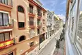 Apartamento 3 habitaciones 105 m² Fuengirola, Španjolska