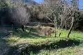 Land  Stoliv, Montenegro