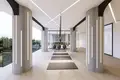 Квартира 1 комната 54 м² Равай, Таиланд