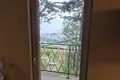 3 room house 200 m² Марковичи, Montenegro