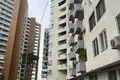 3 bedroom apartment 155 m² Tbilisi, Georgia