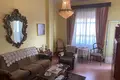 Appartement 3 chambres 120 m² Malaga, Espagne