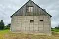 House 79 m² Sluck, Belarus