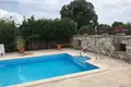 Villa 260 m² Croacia, Croacia