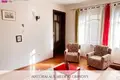 Wohnung 4 zimmer 264 m² Kaunas, Litauen