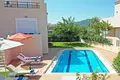 3 room villa 173 m² Tavronitis, Greece