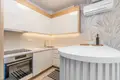 Квартира 3 комнаты 96 м² Пржно, Черногория