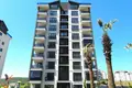 Дуплекс 6 комнат 300 м² Hasanaga, Турция