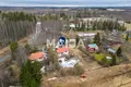 Haus 2 zimmer 64 m² Etelae-Pirkanmaan seutukunta, Finnland