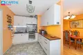 Casa 147 m² Dercekliai, Lituania