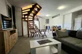 Квартира 2 спальни 89 м² Херцег-Нови, Черногория
