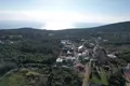 Земельные участки  Zagora, Черногория