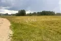 Parcelas 2 800 m² Inutino, Rusia