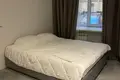 Appartement 3 chambres 105 m² Saint-Pétersbourg, Russie