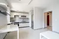 1 room apartment 28 m² in Poznan, Poland