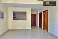 Квартира 1 комната 690 м² Дубай, ОАЭ