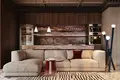 Wohnkomplex New boutique complex of stylish villas with excellent infrastructure just 200 m from the sea, Samui, Thailand