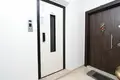 Mieszkanie 3 pokoi 80 m² Alanya, Turcja