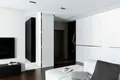 Apartamento 3 habitaciones 97 m² Minsk, Bielorrusia