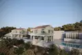 Villa 480 m² Kato Agios Markos, Greece