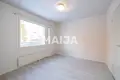 Mieszkanie 3 pokoi 69 m² Kemi, Finlandia