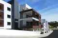 4-Zimmer-Villa 223 m² Gemeinde bedeutet Nachbarschaft, Cyprus