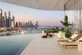 Attique 4 chambres 814 m² Dubaï, Émirats arabes unis