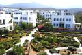 Haus 4 zimmer 145 m² Girne Belediyesi, Nordzypern
