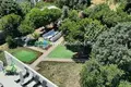 Hotel 1 500 m² in Bar, Montenegro