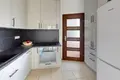 3 room apartment 60 m² in Warsaw, Poland