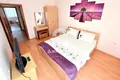 Appartement 3 chambres 72 m² Nessebar, Bulgarie