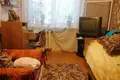 4 room apartment 64 m² Orsha, Belarus