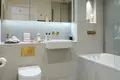 Квартира 1 спальня 52 м² Уэмбли, Великобритания