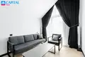 Maison 96 m² Vilnius, Lituanie