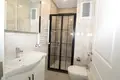 2 bedroom apartment 53 m² Fatih, Turkey