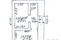 House 87 m² Korolev Stan, Belarus