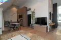 Wohnung 3 zimmer 71 m² Vilnius, Litauen