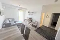 Mieszkanie 2 pokoi 47 m² Rafailovici, Czarnogóra
