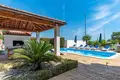 villa de 5 dormitorios 333 m² Grad Kastela, Croacia