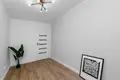 Mieszkanie 3 pokoi 55 m² Wrocław, Polska