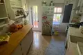 4 bedroom house  Torrent, Spain