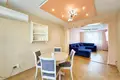 4 room apartment 105 m² Minsk, Belarus