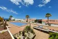 2 bedroom apartment 101 m² Guia de Isora, Spain