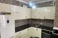 Wohnung 2 zimmer 54 m² Batumi, Georgien