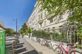 Wohnung 69 m² Wien, Österreich