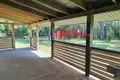 Haus 46 m² Padlabienski sielski Saviet, Belarus